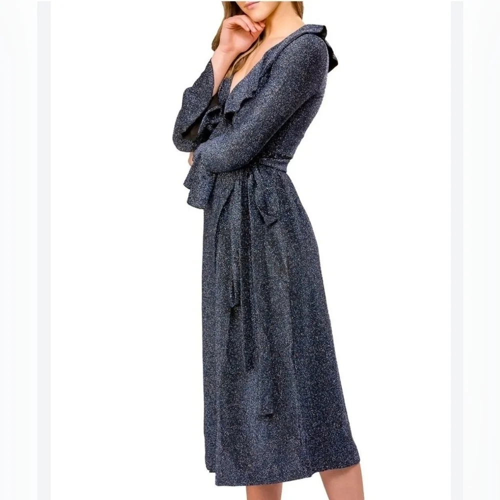 Free People excellent total